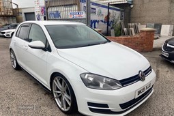 Audi A4 Saloon (15-24) 2.0 TDI (190bhp) S Line 4d For Sale - WYLIE CARS (NI) LTD, Ballymena