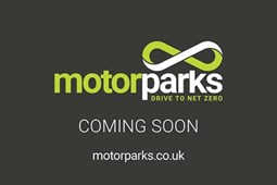 MG HS SUV (19-24) 1.5 T-GDI SE 5dr DCT For Sale - Motorparks Warrington, Warrington