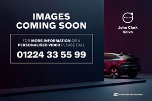 Volvo XC40 SUV (17 on) 1.5 T4 Recharge PHEV R DESIGN Auto 5d For Sale - John Clark Volvo Aberdeen, Aberdeen