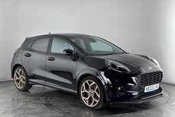 Ford Puma ST (20 on) 1.5 EcoBoost ST 5d For Sale - Car Planet Watford, Watford