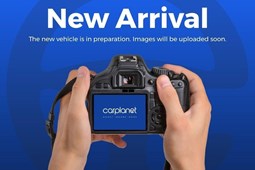 Toyota Auris (12-19) 1.8 Hybrid Excel 5d CVT For Sale - Car Planet Watford, Watford