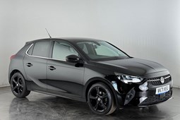 Vauxhall Corsa Hatchback (20 on) 1.2 Elite Edition 5dr For Sale - Car Planet Watford, Watford