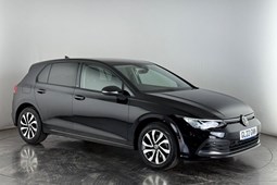 Volkswagen Golf Hatchback (20 on) 1.0 eTSI Active 5dr DSG For Sale - Car Planet Watford, Watford