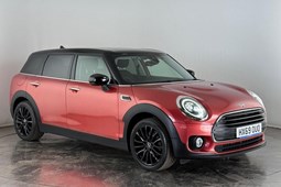 MINI Clubman (15-24) Cooper Classic (07/19-) 6d For Sale - Car Planet Watford, Watford