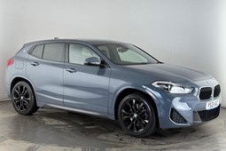 BMW X2 SUV (18-23) xDrive 25e M Sport Auto 5d For Sale - Car Planet Watford, Watford
