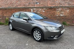Vauxhall Astra Sports Tourer (10-15) 1.7 CDTi 16V ecoFLEX SRi (130bhp) (Start Stop) 5d For Sale - CWF Vehicle Sales Ltd, Bristol, Chipping Sodbury