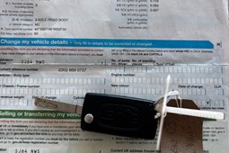Citroen C3 (10-16) 1.2 VTi VTR+ (05/13-) 5d For Sale - Haydon Car Sales, Swindon