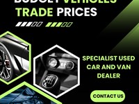 Volkswagen Golf Hatchback (97-04) 1.6 SE 5d Auto For Sale - Lake View Approved Motors, Solihull