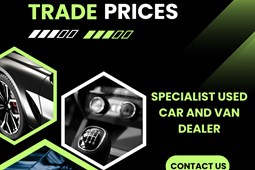 Volkswagen Golf Hatchback (97-04) 1.6 SE 5d Auto For Sale - Lake View Approved Motors, Solihull