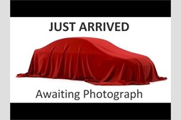 Suzuki Ignis Estate (00-08) 1.5 5d Auto For Sale - Greenpoint Car Sales Limited, Epping