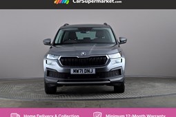 Skoda Kodiaq SUV (17-23) 1.5 TSI SE 5dr For Sale - Carsupermarket.com Newcastle, North Shields