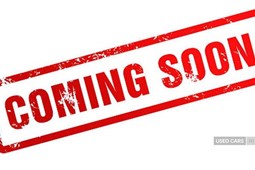Citroen Grand C4 SpaceTourer MPV (18-23) Feel BlueHDi 130 S&S 5d For Sale - VAS Car Sales, Strangford