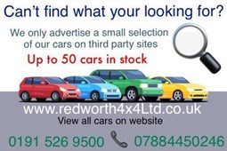 BMW 1-Series Convertible (08-13) 118d M Sport 2d For Sale - Redworth 4x4 Ltd, shotton colliery