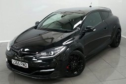 Renault Megane Renaultsport (10-16) 2.0 T 16V Renaultsport Nav (275bhp) 3d For Sale - Tyreonfire Ltd, Adlington Chorley