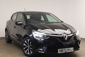 Renault Clio Hatchback (19 on) 1.0 TCe 90 Evolution 5dr For Sale - Arnold Clark Click & Collect Bristol, Bristol