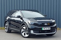 Ford Explorer SUV (24 on) 210kW Premium 77kWh 5dr Auto For Sale - Arnold Clark Click & Collect Bristol, Bristol
