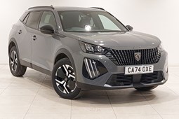 Peugeot 2008 (20 on) 1.2 PureTech 130 Allure 5dr For Sale - Arnold Clark Click & Collect Bristol, Bristol