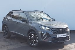 Peugeot 2008 (20 on) 1.2 PureTech 130 Allure 5dr For Sale - Arnold Clark Click & Collect Bristol, Bristol