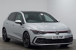Volkswagen Golf GTI (20 on) 2.0 TSI GTI 5dr For Sale - Arnold Clark Click & Collect Bristol, Bristol