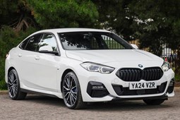 BMW 2-Series Gran Coupe (20-24) 218i [136] M Sport 4dr DCT For Sale - Arnold Clark Click & Collect Bristol, Bristol