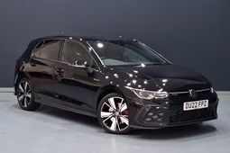 Volkswagen Golf GTD (20-23) 2.0 TDI GTD 5dr DSG For Sale - Arnold Clark Click & Collect Bristol, Bristol