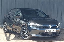 Vauxhall Corsa Hatchback (20 on) 1.2 Turbo Yes 5dr For Sale - Arnold Clark Click & Collect Bristol, Bristol
