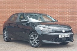 Vauxhall Corsa Hatchback (20 on) 1.2 Design 5dr For Sale - Arnold Clark Click & Collect Bristol, Bristol