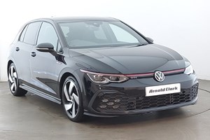 Volkswagen Golf GTI (20 on) 2.0 TSI GTI 5dr For Sale - Arnold Clark Click & Collect Bristol, Bristol