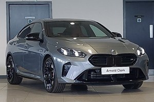 BMW 2-Series Gran Coupe (25 on) M235 xDrive 4dr Step Auto For Sale - Arnold Clark Click & Collect Bristol, Bristol