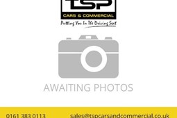 Mazda CX-5 SUV (17 on) SkyActiv-D 184ps AWD Sport Nav+ auto (09/2018 on) 5d For Sale - TSP Cars And Commercials, Bolton