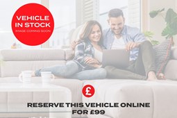 BMW 1-Series Hatchback (19-24) 118i [136] M Sport 5dr Step Auto [LCP] For Sale - Quest Motor Group, Braintree