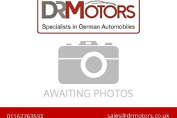 Kia Carens (13-19) 2 1.6 GDi 133bhp ISG 7-seat 5d For Sale - DR Motors, Leicester