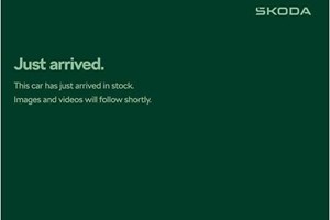 Skoda Karoq SUV (17 on) 1.5 TSI SE Drive 5dr DSG For Sale - D M Keith SKODA Leeds, Leeds