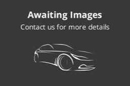 Hyundai Kona SUV (17-23) Premium GT 1.6 T-GDi 177PS 4WD DCT auto 5d For Sale - D M Keith SKODA Leeds, Leeds