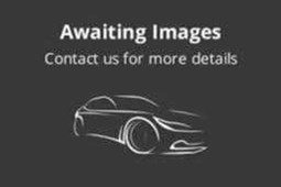 Jeep Renegade (15 on) Limited 1.0 120hp 4x2 (08/2018 on) 5d For Sale - D M Keith SKODA Leeds, Leeds