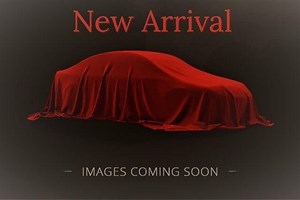 Vauxhall Corsa-e Hatchback (20-23) SE Nav Electric Propulsion (136PS) auto 5d For Sale - Greenlight Automotive Ltd, Blackburn