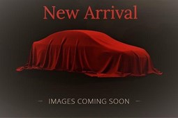 Jaguar XF Saloon (08-15) 3.0d V6 S Portfolio (Start Stop) 4d Auto For Sale - Greenlight Automotive Ltd, Blackburn
