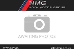 Volvo V40 Hatchback (12-19) D2 R Design Lux Nav 5d For Sale - Noya Motor Group, Peterborough