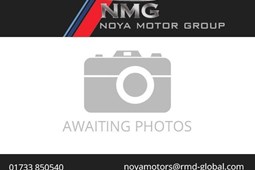 MINI Hatchback (14-24) 1.2 One Hatchback 3d For Sale - Noya Motor Group, Peterborough