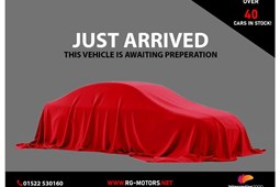 Ford Kuga (12-20) 2.0 TDCi Titanium 2WD (12-) 5d For Sale - RG Motors Ltd, Lincoln