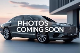 Ford Focus Estate (11-18) 1.0 EcoBoost Zetec 5d For Sale - RGS CARS LIMITED, Billingshurst