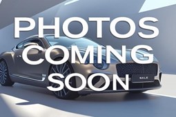 Fiat 500 Hatchback (08-24) 1.2 Pop (Start Stop) 3d For Sale - RGS CARS LIMITED, Billingshurst