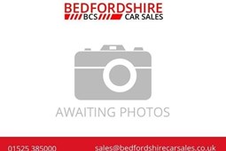 Kia Sportage (16-21) 1.7 CRDi ISG 3 5d For Sale - Bedfordshire Car Sales, Leighton buzzard