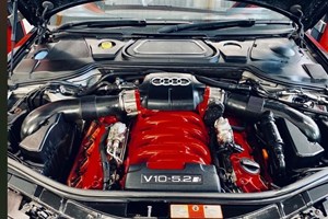 Volkswagen Golf Hatchback (04-08) 2.0 GT Sport TDI DPF (170ps) 5d For Sale - JJ Commercial Vehicle Specialist Ltd, Ashford