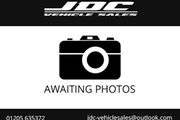 Land Rover Range Rover Evoque (11-19) 2.2 SD4 Pure Hatchback 5d For Sale - JDC Vehicle sales, Boston