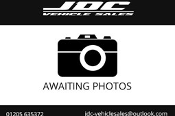 Mazda CX-5 (12-17) 2.0 Sport Nav 5d For Sale - JDC Vehicle sales, Boston