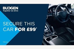 Skoda Fabia Estate (15-21) SE L 1.0 TSI 110PS DSG auto (09/2018 on) 5d For Sale - Budgen Motors MG Shrewsbury, Shrewsbury