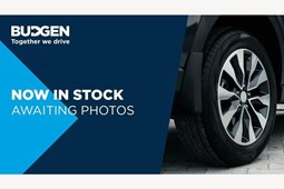 Suzuki Celerio (15-19) 1.0 SZ4 5d For Sale - Budgen Motors MG Shrewsbury, Shrewsbury