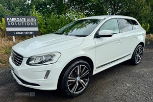 Volkswagen Golf Hatchback (13-20) 2.0 TDI GTD 3d For Sale - Parkgate Auto Solutions, Ballyclare