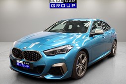BMW 2-Series Gran Coupe (20-24) M235i xDrive Sport Automatic 4d For Sale - Clear Car Group Ltd, Manchester